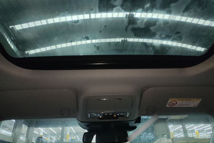 Used Lincoln Corsair 2022 2.0T Two-Wheel Drive Deluxe Edition