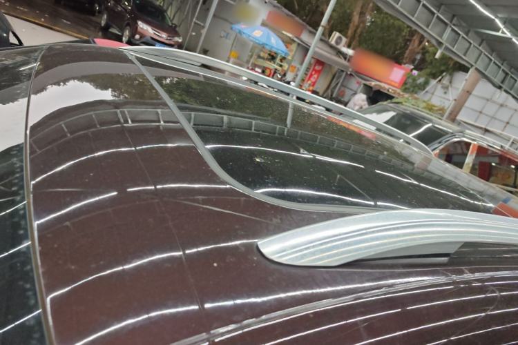 Used Porsche Cayenne 2016 Cayenne 3.0T