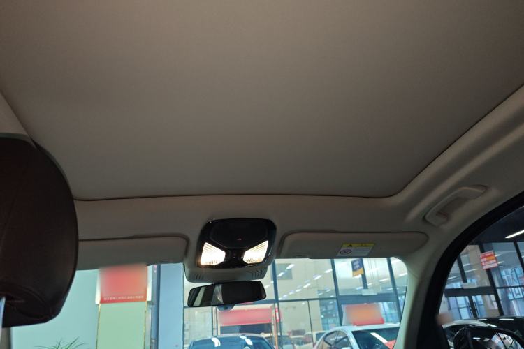 Used BMW X3 2022 xDrive25i M Sport Package