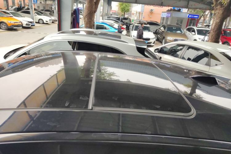 Used BMW X6 2023 xDrive30i M Sport Package
