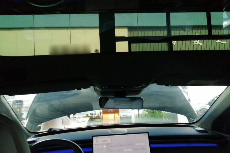 Used XPeng G7 2025 702 Max