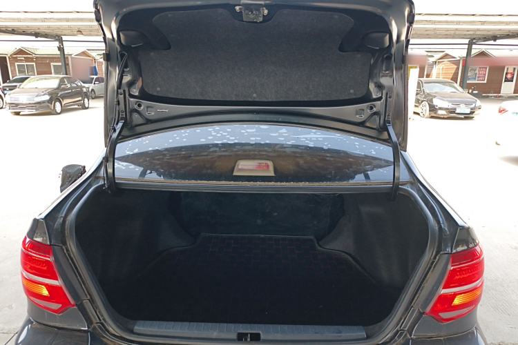 Used Toyota Corolla EX 2013 1.6L Manual Excellence Edition