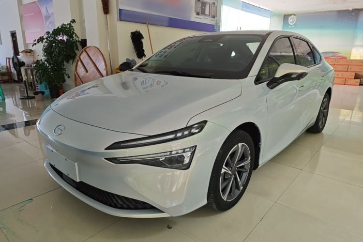 Used AION S MAX 2024 70 Star Edition Guazi used car, China used car export, Used car for sale, Used cars, Cheapest cars for sale