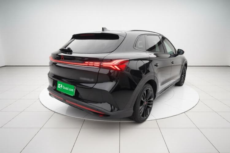 Used Rising MARVEL R 2021 Rear-Drive PRO Edition
