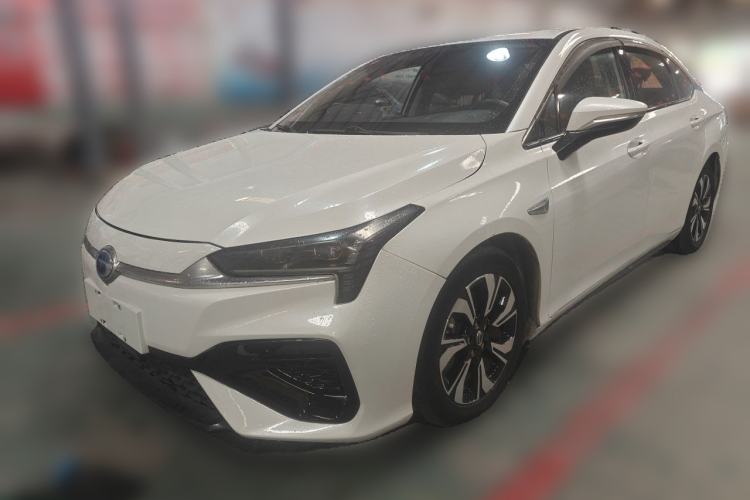 Used AION S 2020 Meizu 580 Guazi used car, China used car export, Used car for sale, Used cars, Cheapest cars for sale