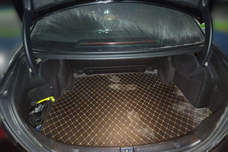 Used Mercedes-Benz E-Class 2021 E 300 L Sport Luxury Edition
