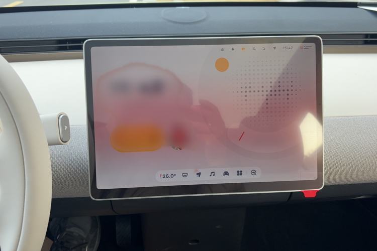 Used firefly firefly 2025 Free Edition
