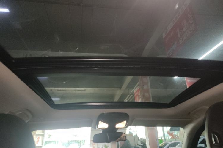 Used BMW 3 Series 2020 Facelifted 325Li M Sport Night Edition Package