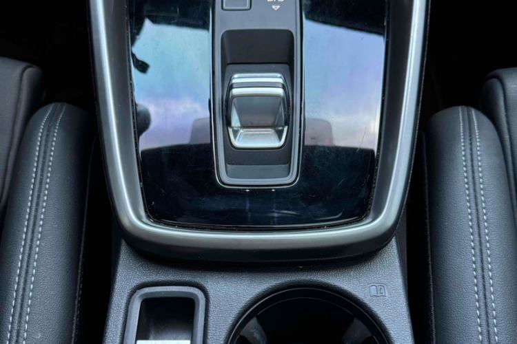 Used Audi A3 2021 Sportback 35 TFSI Fashionable Sports Model