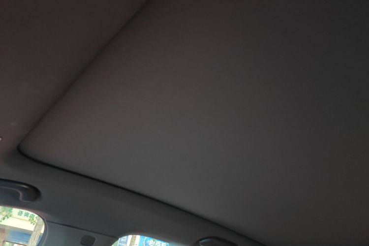 Used Deepal S07 2023 121Max Range-Extended Version