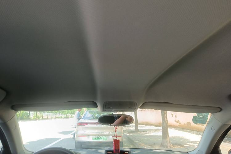 Used Audi A1 2014 30 TFSI Sportback Technology Model
