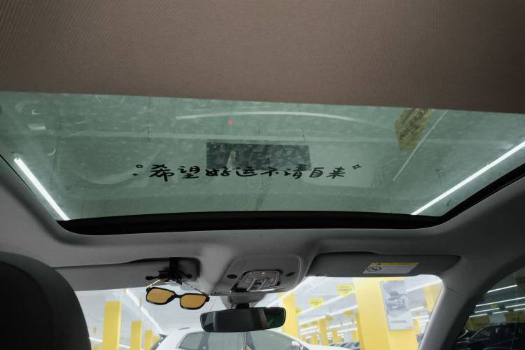 Used Audi A5 2021 Coupe 40 TFSI Fashionable and Dynamic Model
