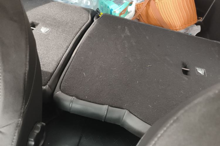 Used MINI 2021 1.5T COOPER Artist