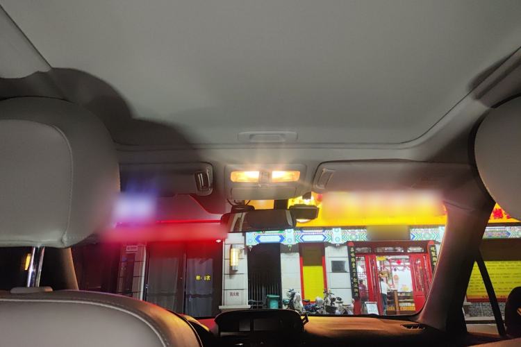 Used Subaru Forester 2013 2.5i Automatic Prestige Edition