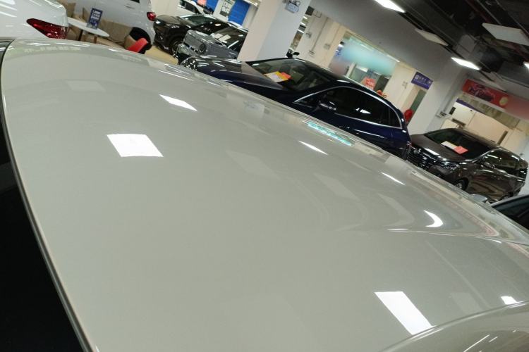 Used BYD Seagull 2024 Honor Edition 305km Dynamic Version