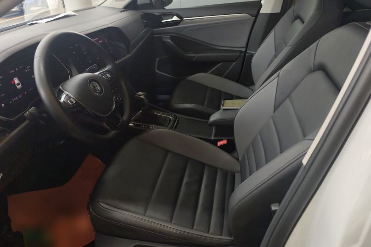 Used Volkswagen Sagitar 2022 280TSI DSG Excellence Edition