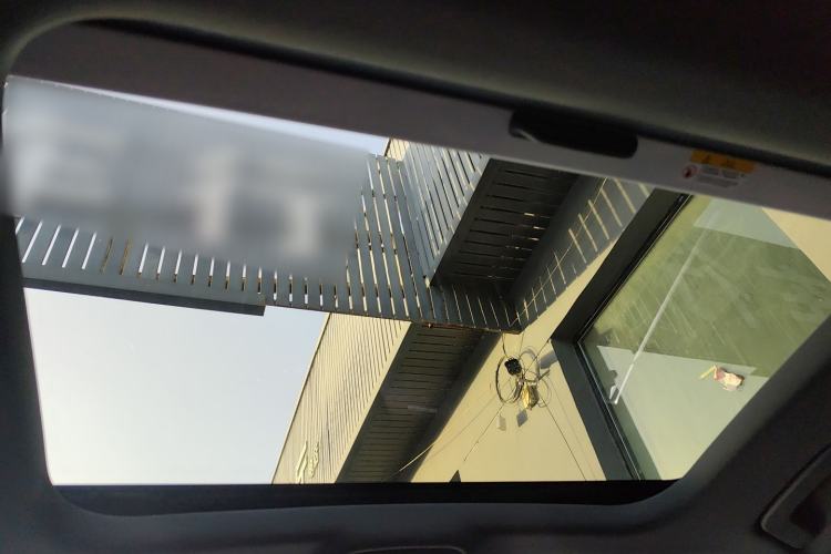 Used Audi A3 2023 Updated Sportback 35 TFSI Stylish Sports Type
