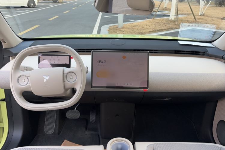 Used firefly firefly 2025 Free Edition
