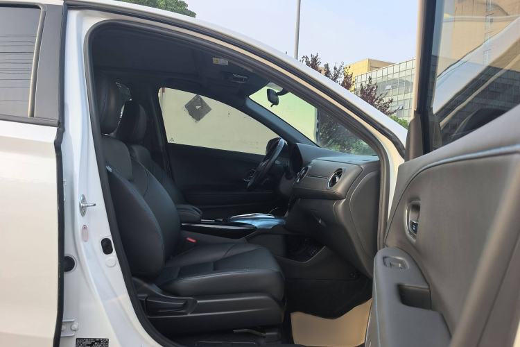 Used CIIMO X-NV 2020 Electric Edition
