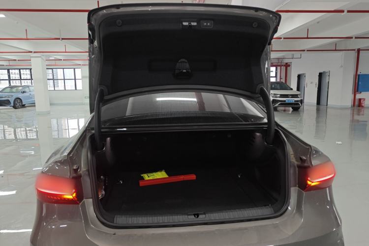 Used Audi A7L 2024 45 TFSI quattro Luxury Edition
