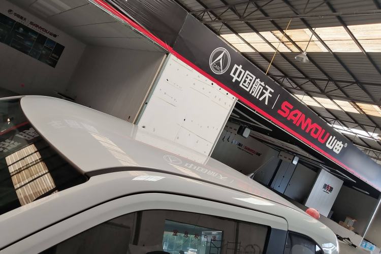 Used Wuling Hongguang MINIEV 2022 Macaron Premium Model – Lithium Iron Phosphate