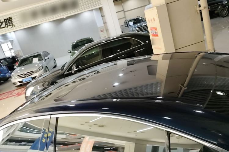 Used Lexus ES 2015 200 Elite Edition
