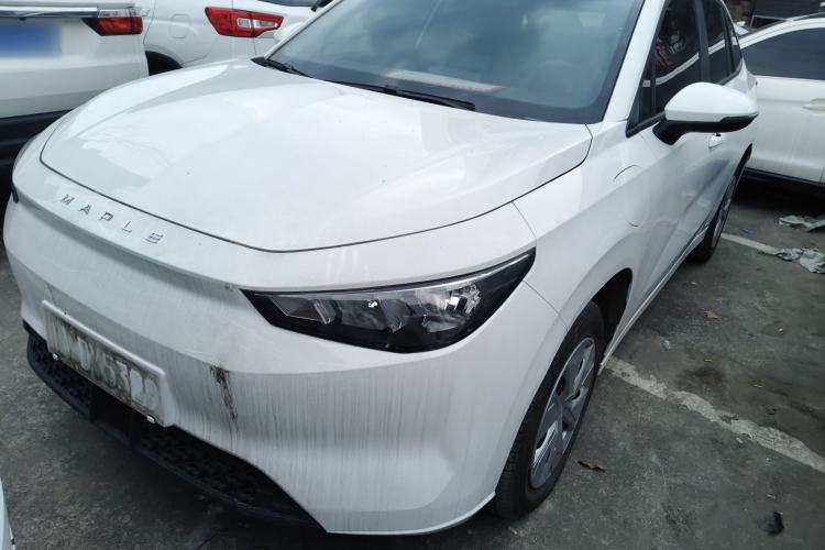 Used Cao 60 2023 60 Asian Games Champion Edition