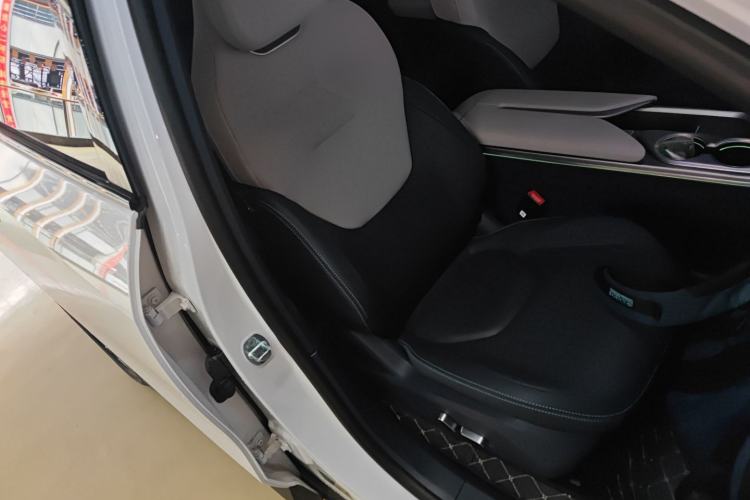 Used ARCFOX Alpha T5 2025 520 MAX