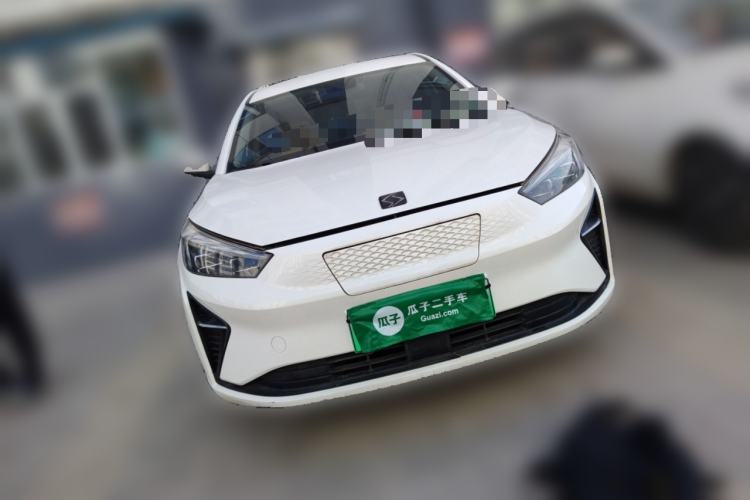 Used SOL E50A 2021 Deluxe Edition