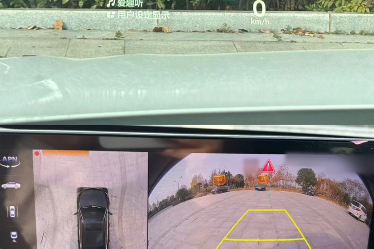 Used Honda Accord 2023 260TURBO Smart Enjoyment Version