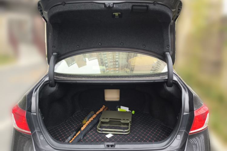 Used Lexus ES 2010 240 Elegant Edition