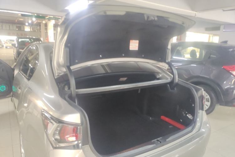 Used Lexus GS 2017 300 F SPORT