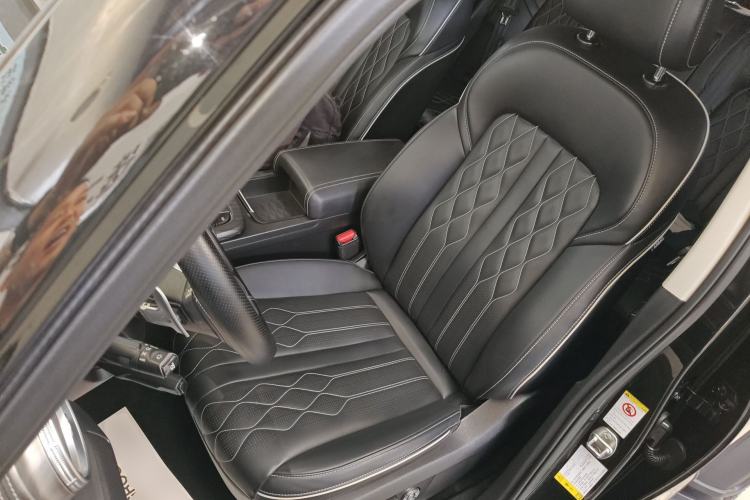 Used Tank 300 2021 Off-Road Edition 2.0T Challenger