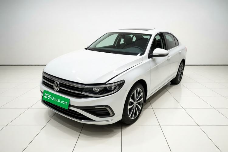 Used Volkswagen Bora 2025 200TSI DSG Enjoy PRO Edition Guazi used car, China used car export, Used car for sale, Used  cars, Cheapest cars for sale