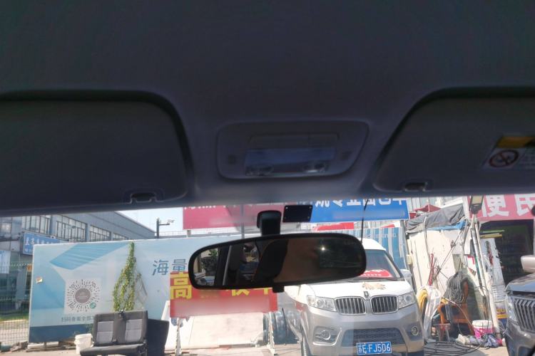 Used Cowin October 2023 201km Wave Rider Edition
