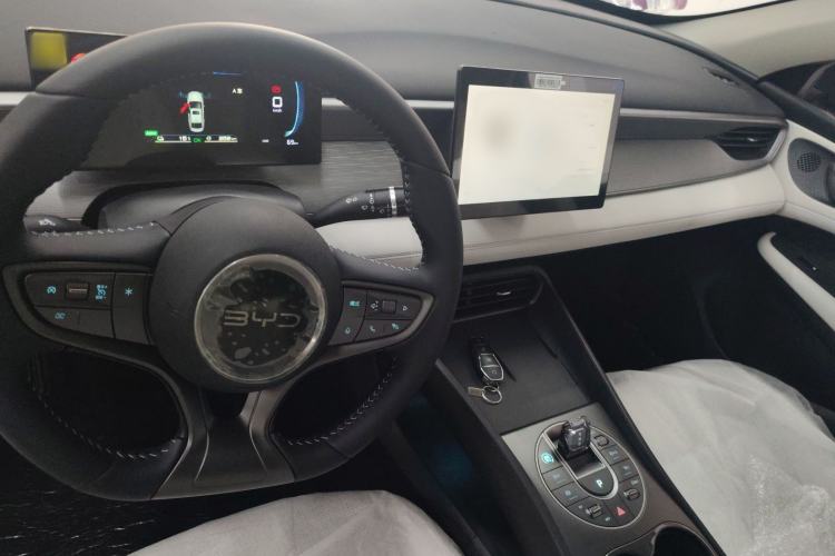 Used Chery X1 2012 1.5L Manual Sport Version