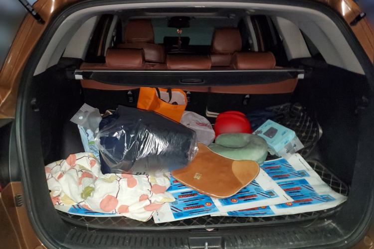 Used Kia Sorento 2015 Sorento L 2.2T Diesel 4WD Elite Edition 5 Seats China IV Standard