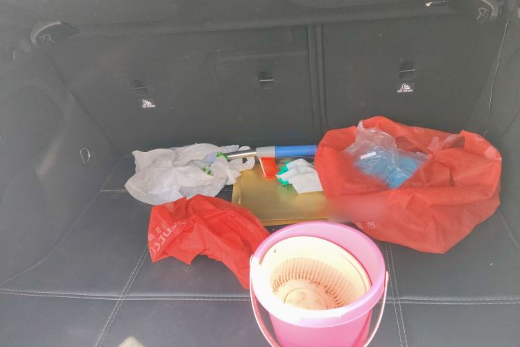 Used Mercedes-Benz GLA 2015 GLA 200
