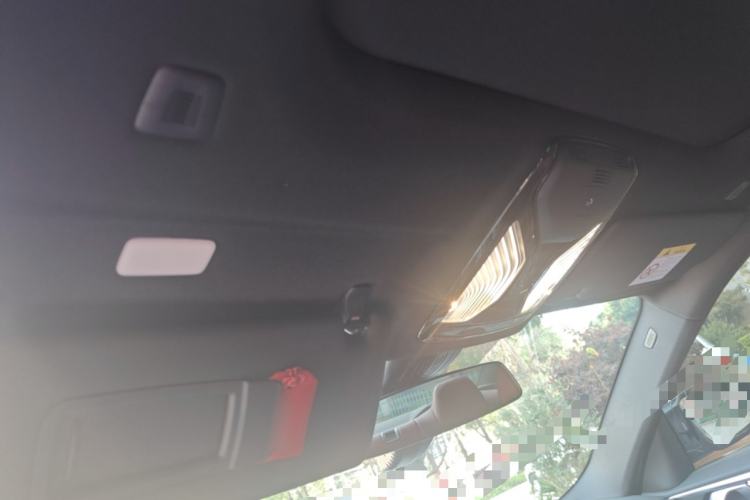 Used BMW 4 Series 2023 425i M Sport Night Edition
