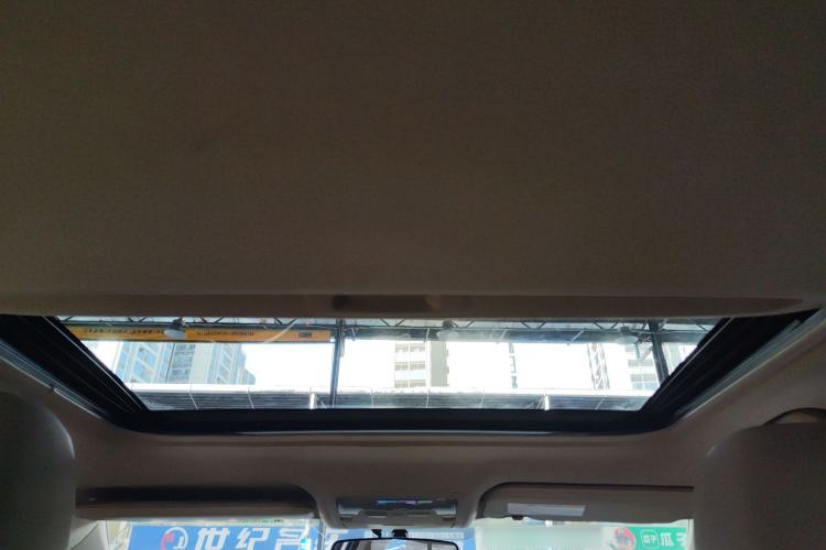 Used Toyota Corolla 2014 1.8L CVT GLX-i