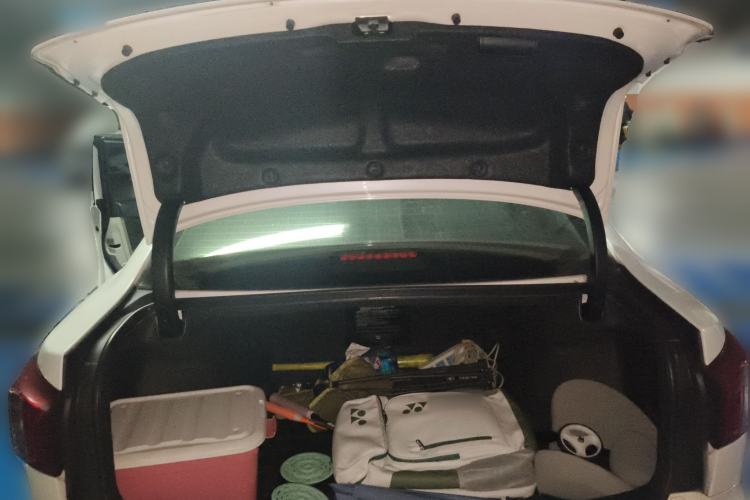 Used Lexus IS 2011 250 Windstorm Edition
