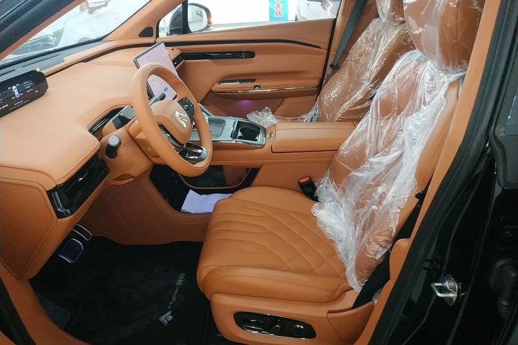 Used Hyptec HT 2025 670 Pro