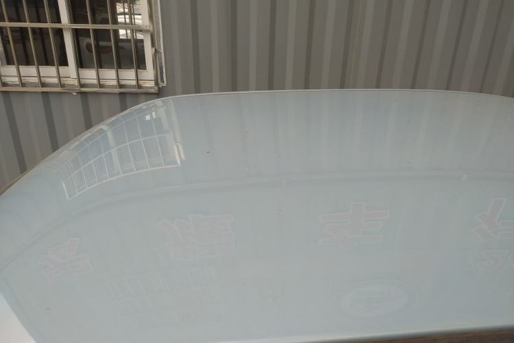 Used Wuling Hongguang MINIEV 2020 Freedom Version Lithium Iron Phosphate