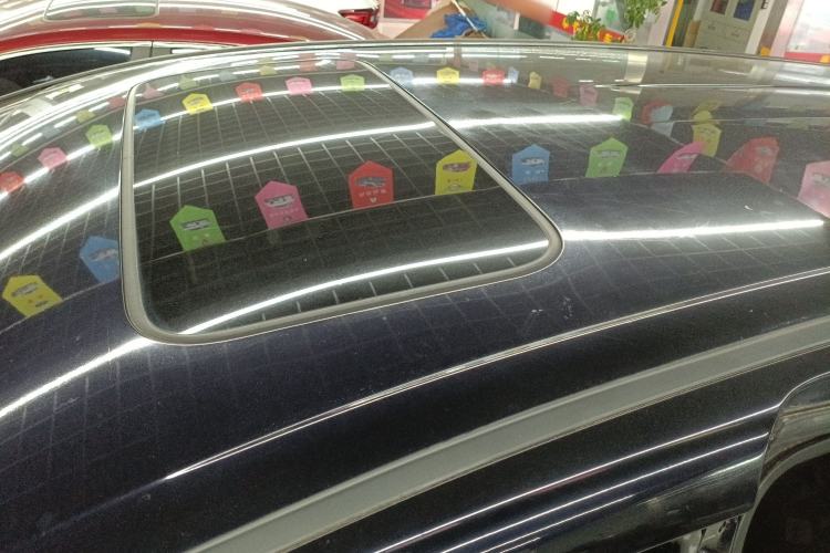 Used Honda Odyssey 2017 2.4L Smart Edition