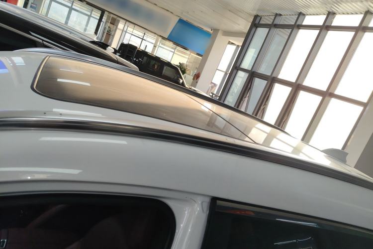 Used JETOUR X70 PLUS 2024 Champion Edition 1.5T DCT Champion PRO 5-Seater
