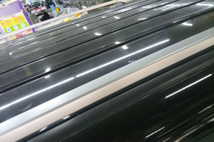 Used Mitsubishi Outlander (Import) 2013 2.0L Two-Wheel Drive Sport Navigation Version 5 Seats