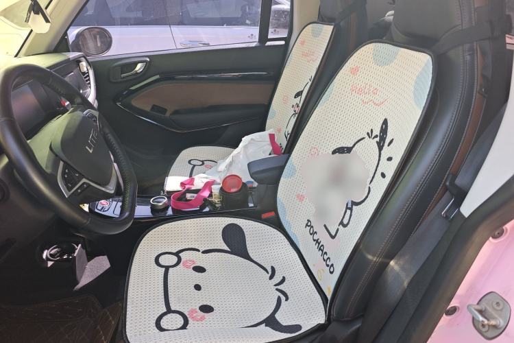 Used LITE 2019 R300 Gravity Edition
