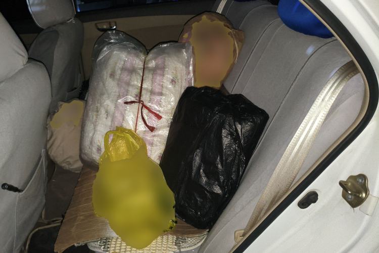 Used BYD L3 2012 1.5L Manual Comfort Edition
