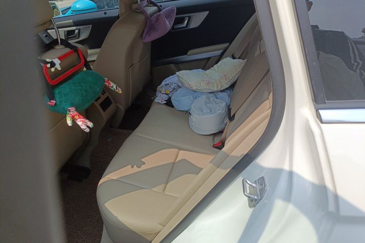 Used Mercedes-Benz GLK-Class 2011 GLK 300 4MATIC Dynamic Model
