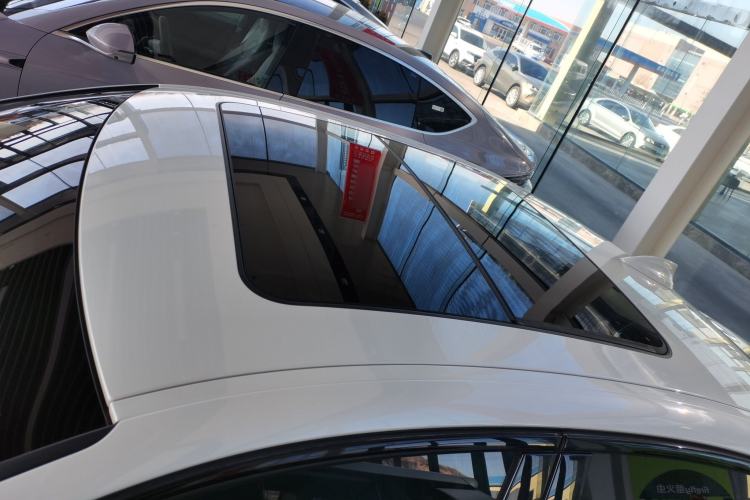 Used BMW 1 Series 2019 118i M Sport Package
